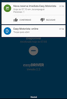 Motorista Drivers