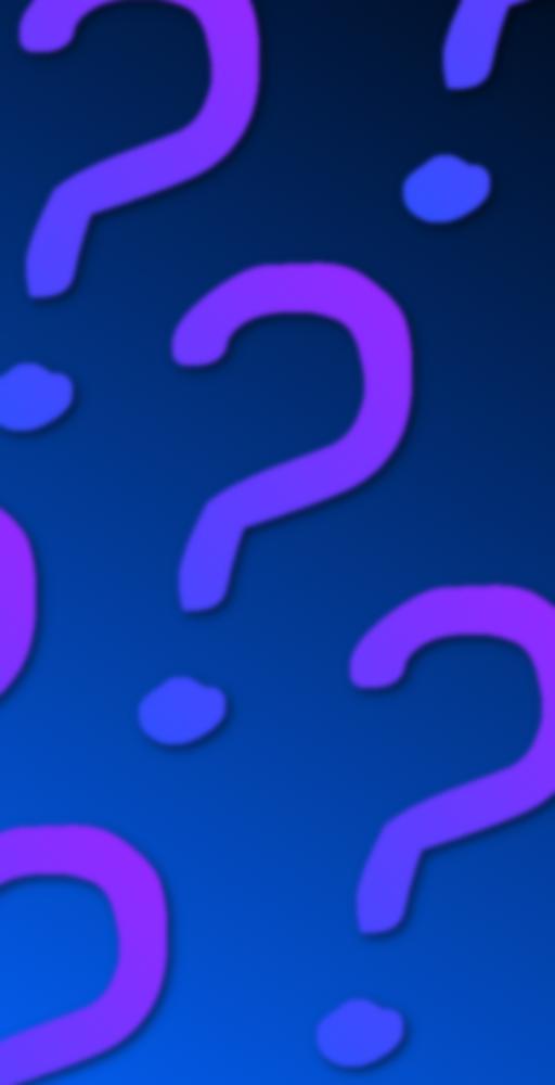 WCAY from Liv and Maddie?