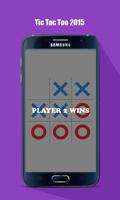 Tic Tac Toe HD