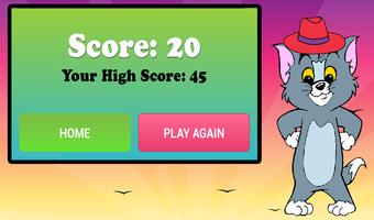 Super jerry And trolley