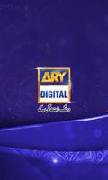 ARY DIGITAL Classic