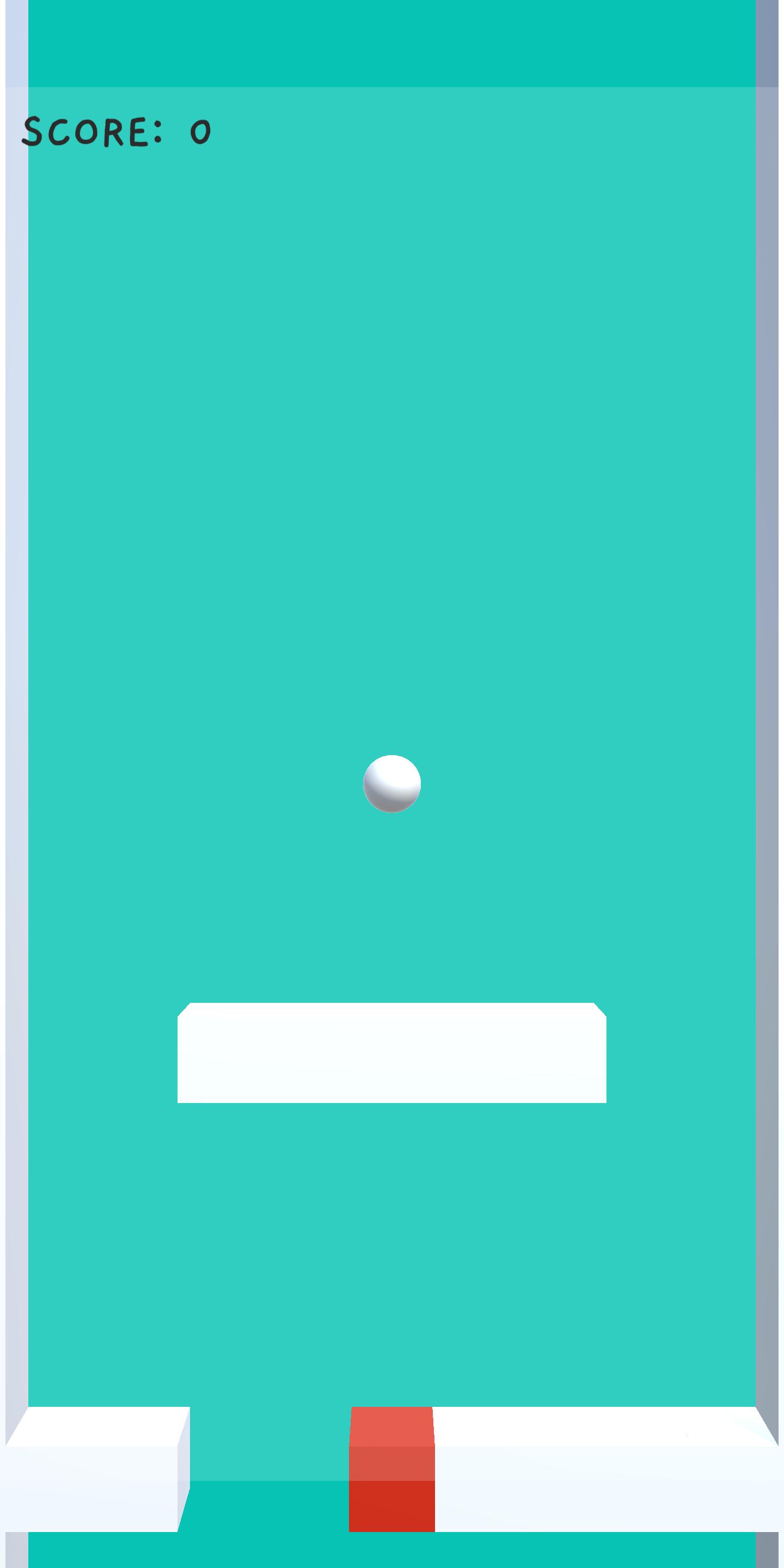 Geometry Jump [Beta]