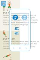 Eye Protect Blue Light Filter