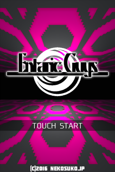 Enteric Guys -3D Dungeon RPG-