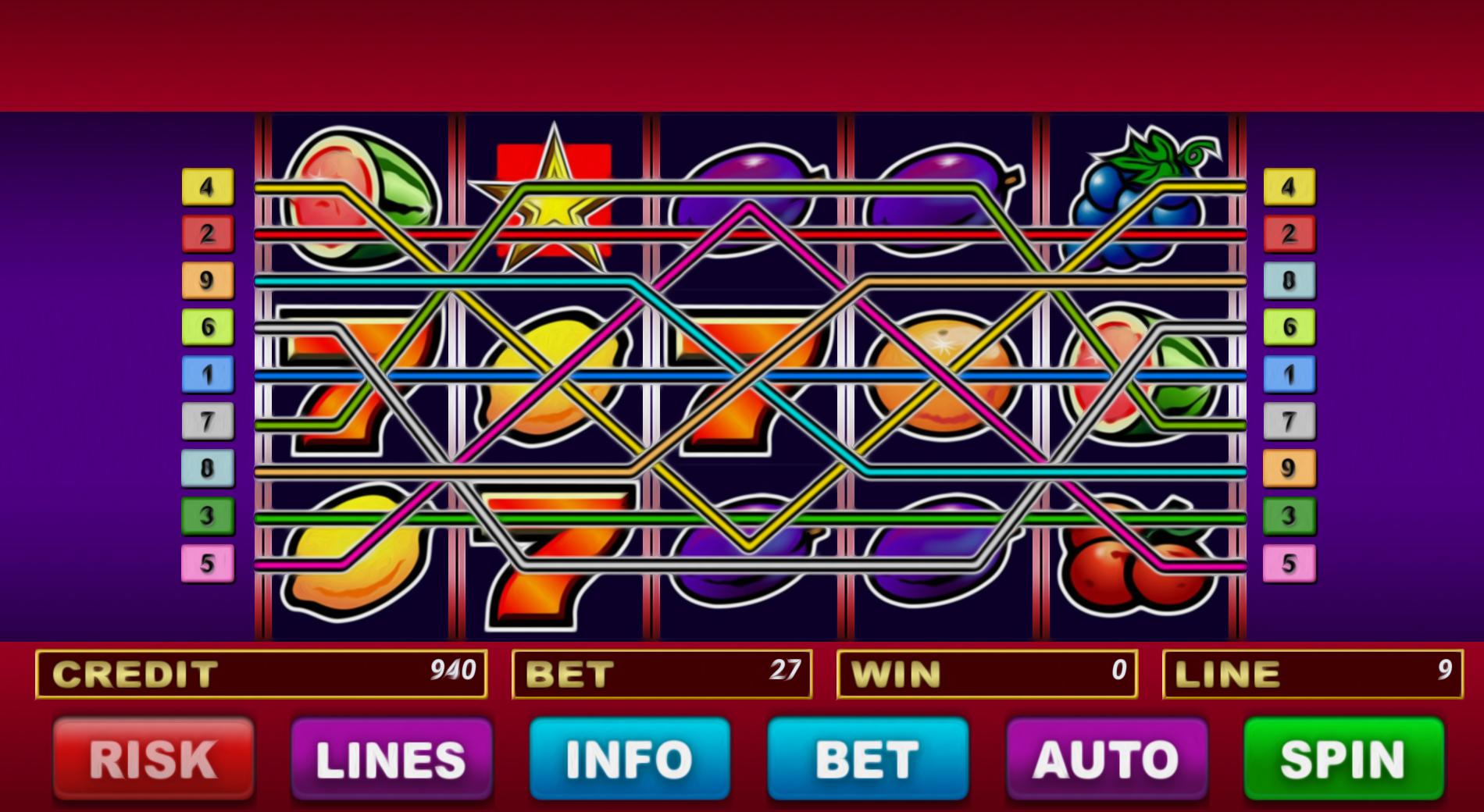 ﻿Sizzling Hot Ultra Slot