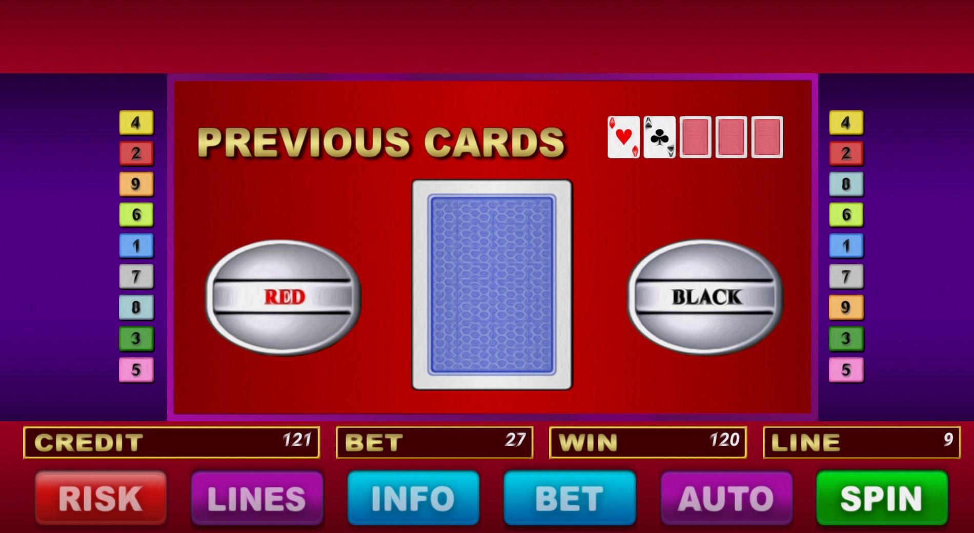 ﻿Sizzling Hot Ultra Slot