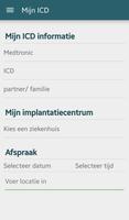 ICD App