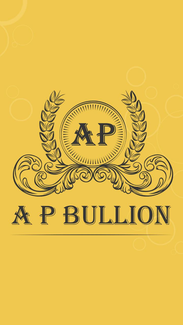 A P Bullion