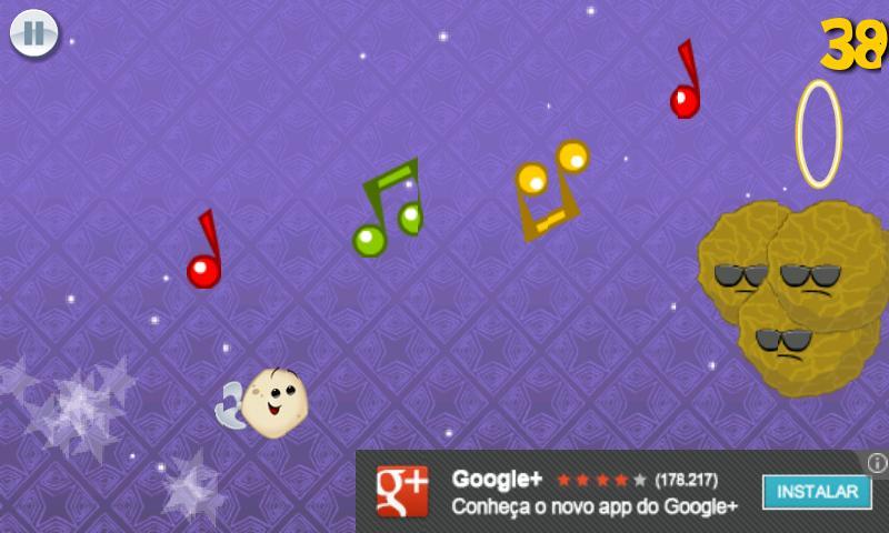 Luan Full Speed Ahead Free