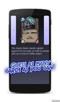 Card Quiz 2