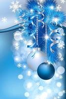 Christmas Wallpapers App