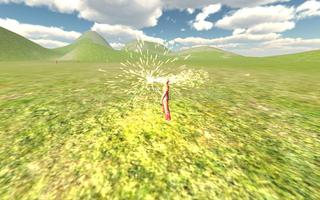 Sniper Z:The Valley of Zombies