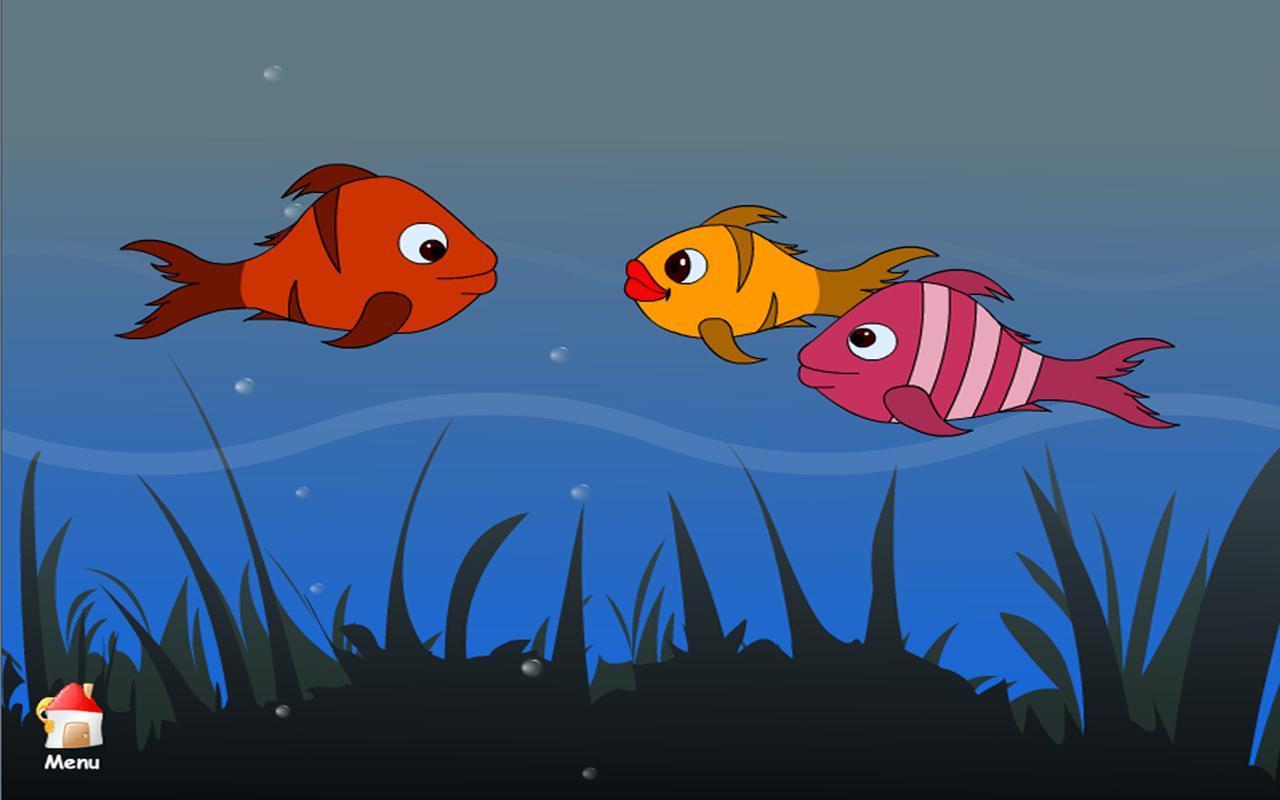 Panchatantra Malayalam 1 free