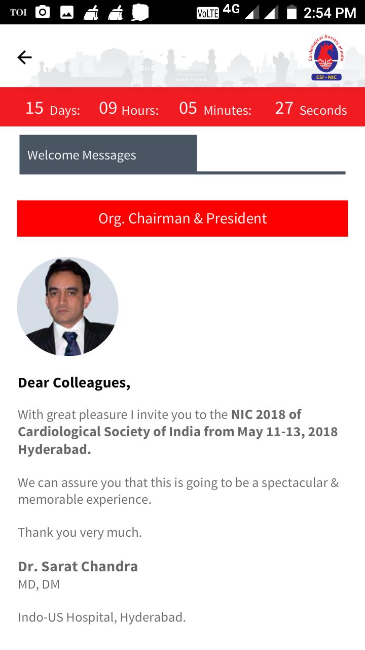 NIC2018