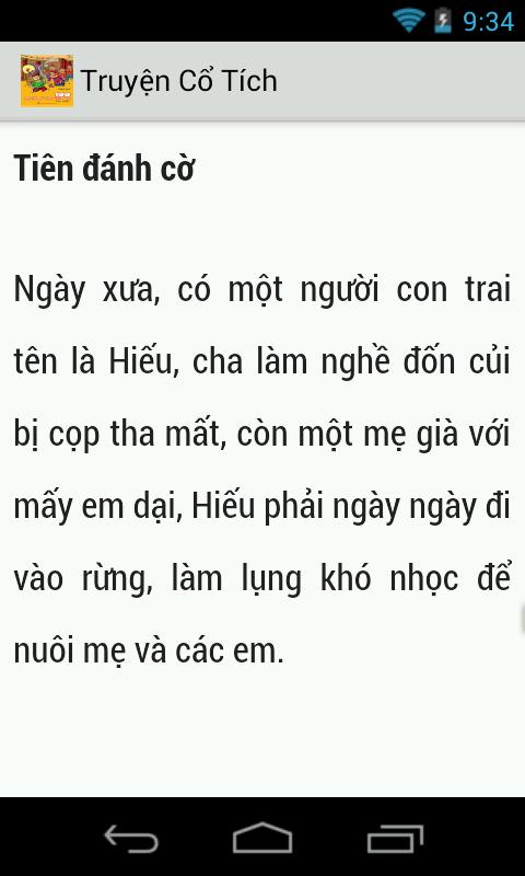 Truyen Co Tich (tron bo)