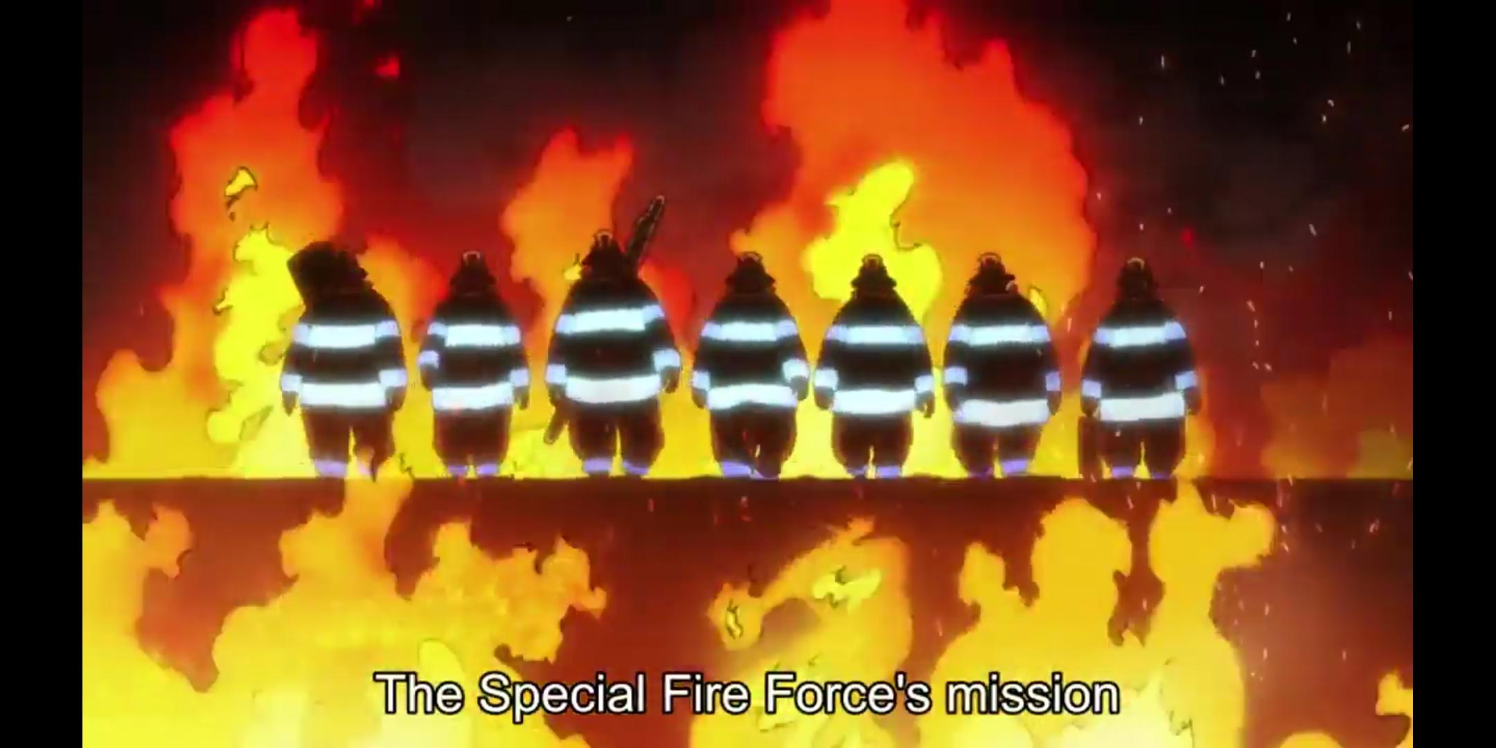 Anime Tv - Watch anime tv free