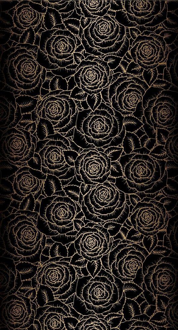 Batik Wallpaper HD