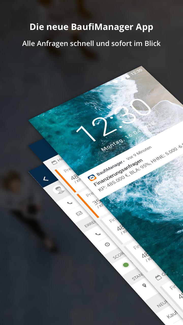 ImmobilienScout24 - Die BaufiM