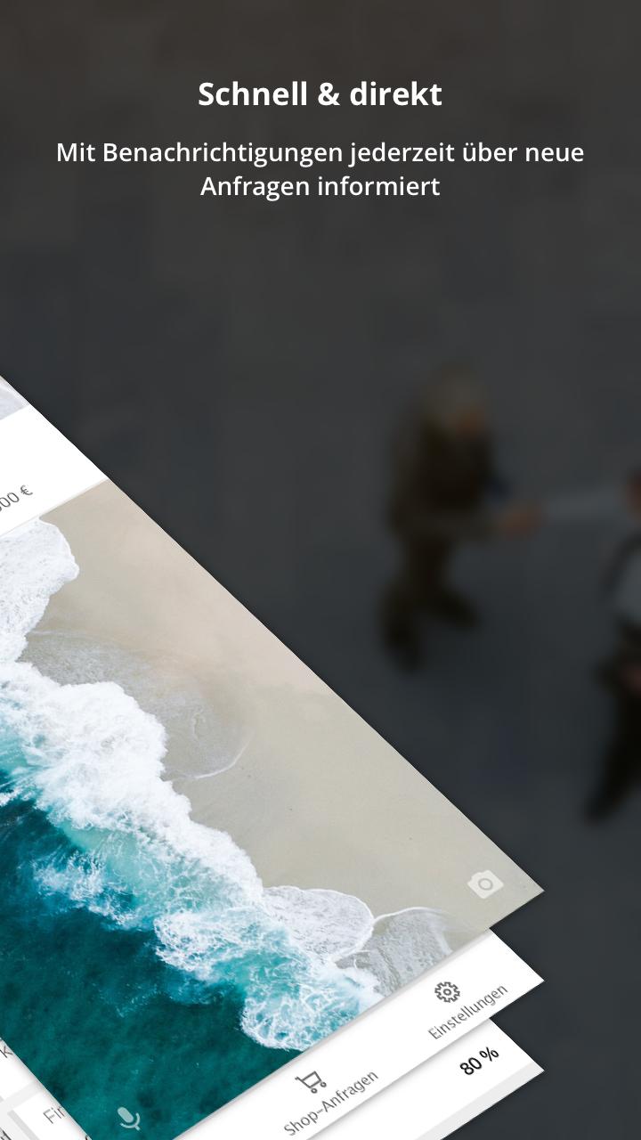 ImmobilienScout24 - Die BaufiM