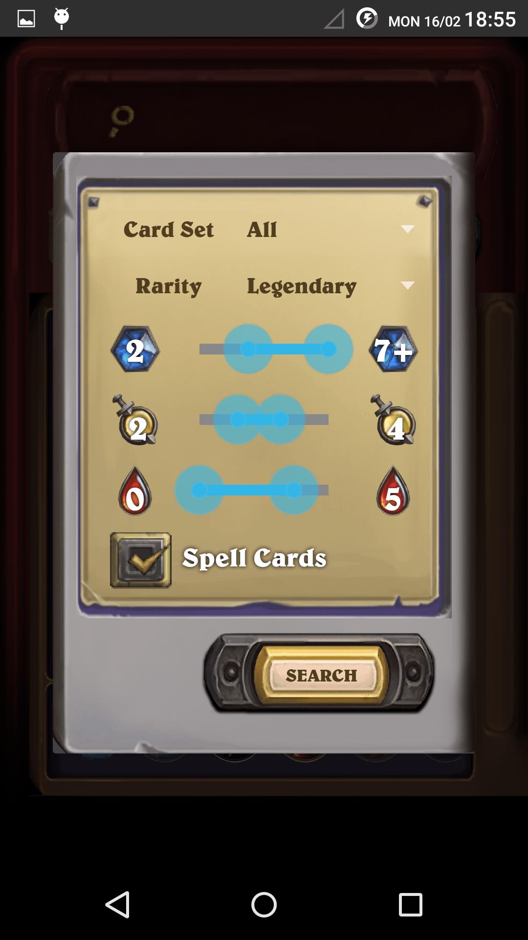 HearthBook