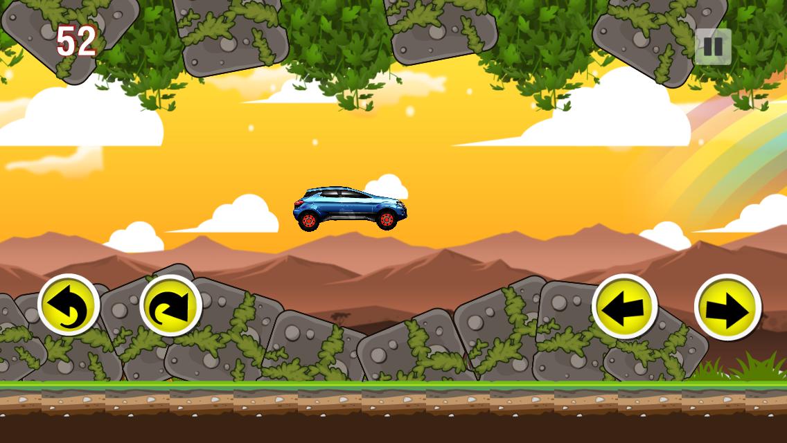 4x4 Russian Suv Off-road Free