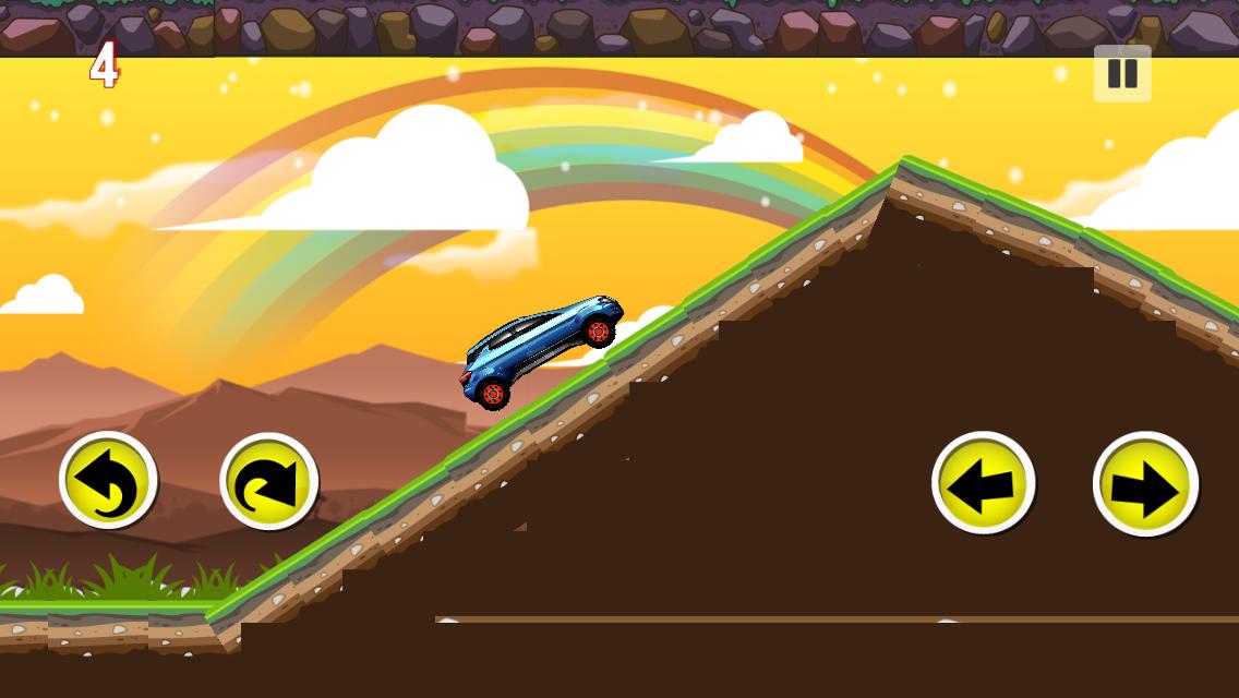 4x4 Russian Suv Off-road Free