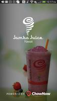 Jamba Hawaii