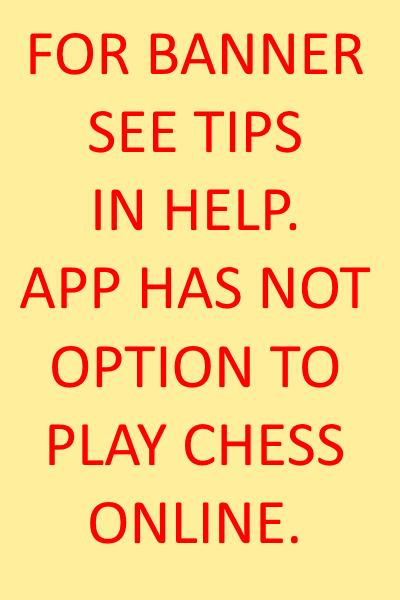 Chess Engines Play Analysis