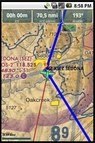 QRouting DataBase Loader