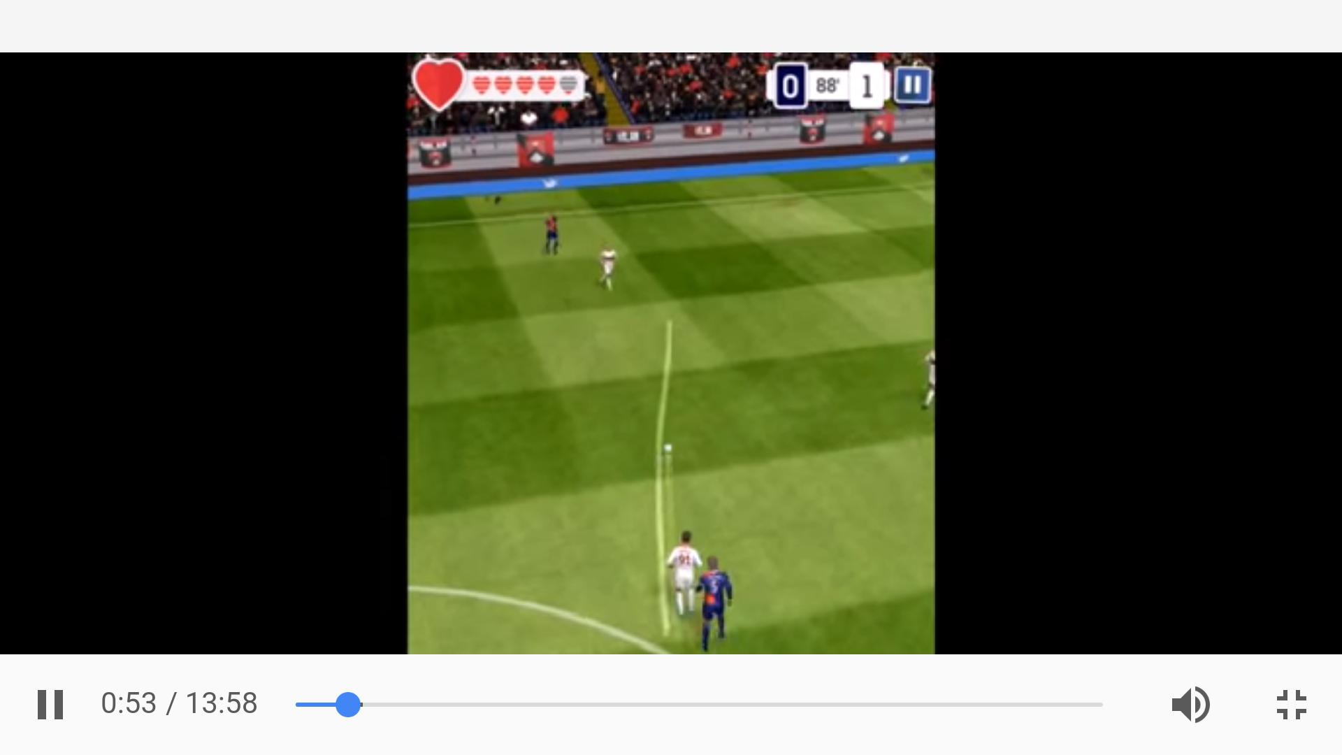 Best Guide for Score! Hero