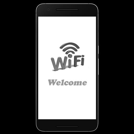 wifi wps  connect Pro