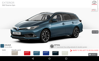 Auris Touring Sports (eu-en)