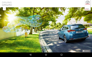 Auris Touring Sports (eu-en)