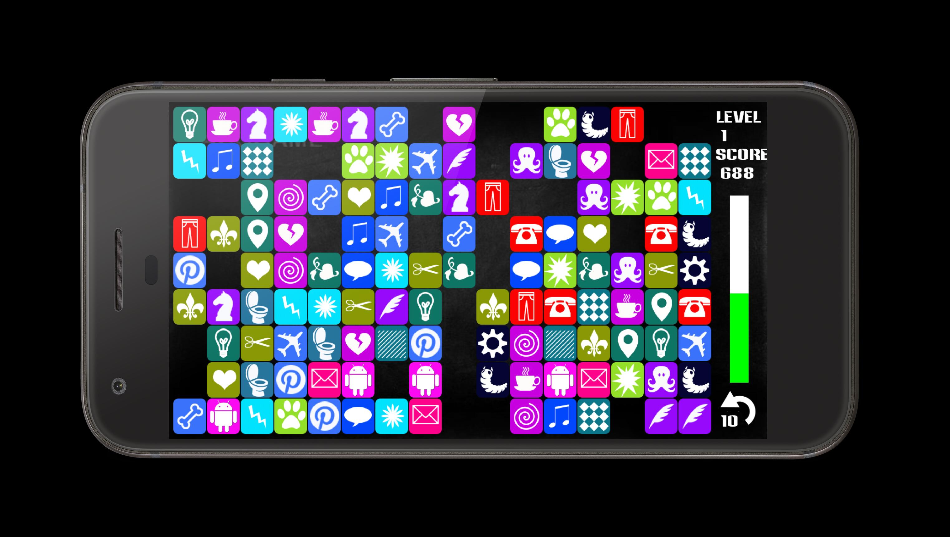 Connect 2 Animals 2018