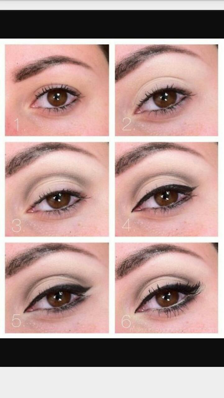 Makeup Tutorials Offline