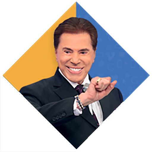 Silvio Santos Sounds