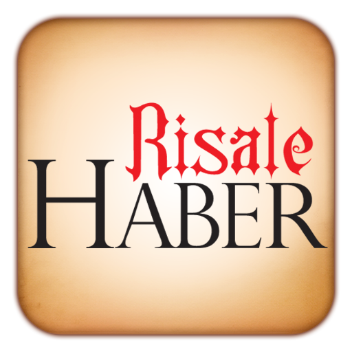 Risale Haber