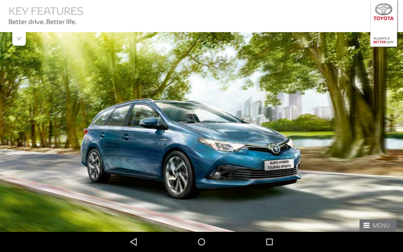 Auris Touring Sports (eu-en)