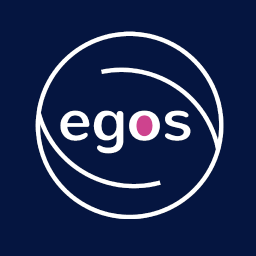 EGOS Colloquium