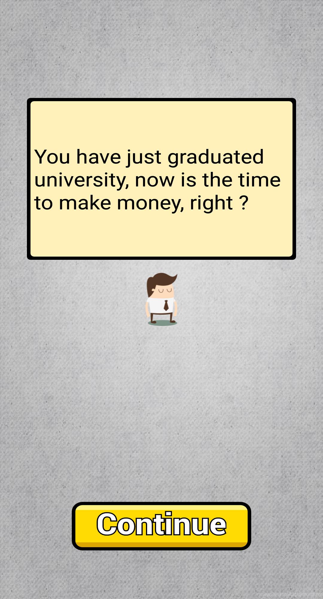 WordLeader - Addictive Word Game