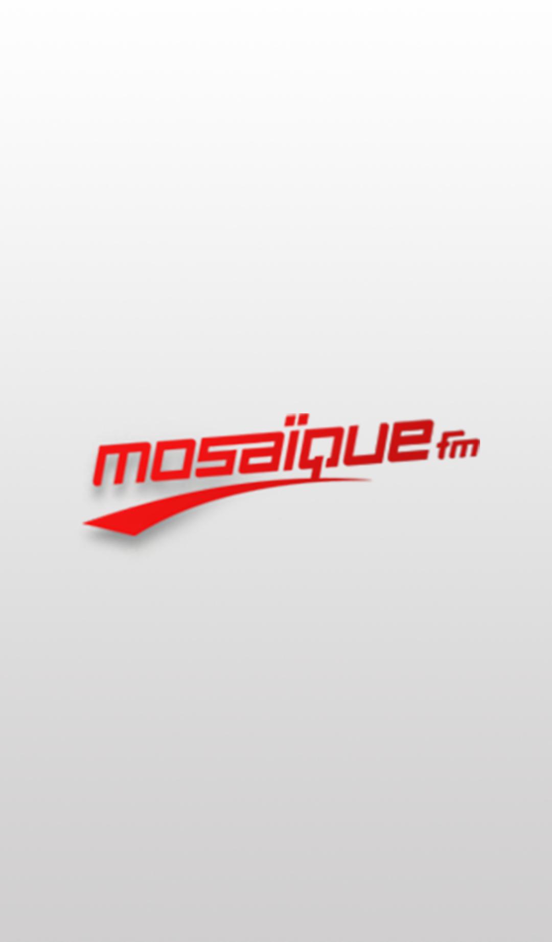 Mosaique FM Lite