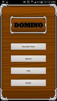 Dominoes Game