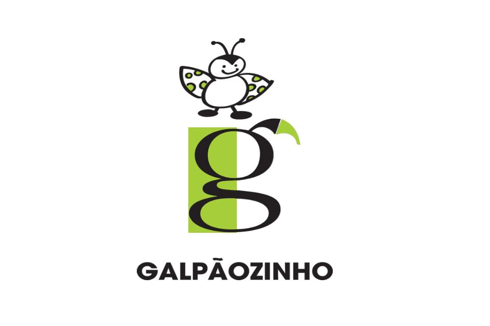 A Menina e o Golfinho