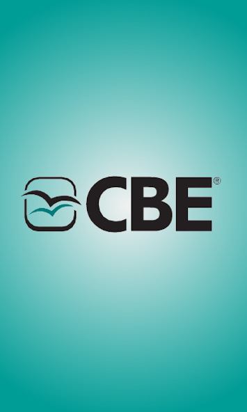 CBE Remote Control BDS-180