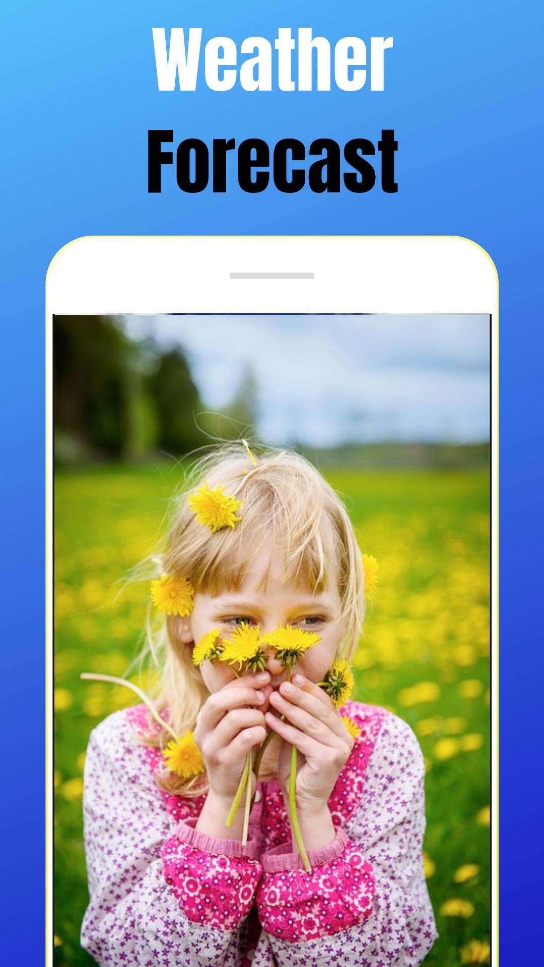 Weather App Free Australia