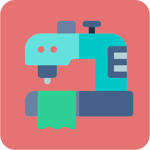 Embroidery Design Viewer