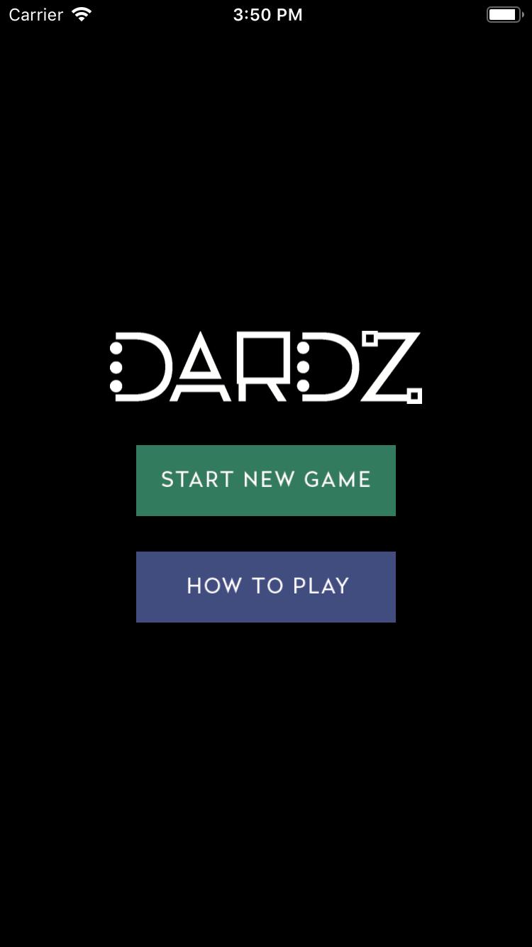 DARDZ