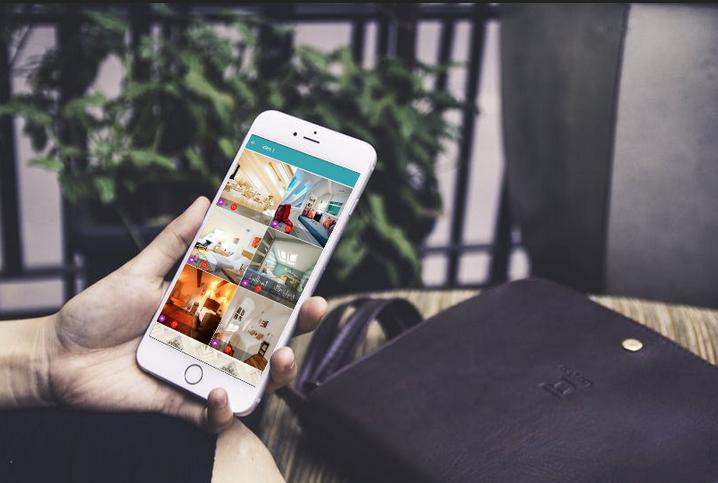 Attic Decorating Ideas