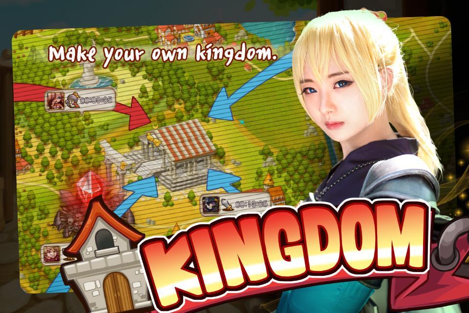 Orpheus the Hero with N