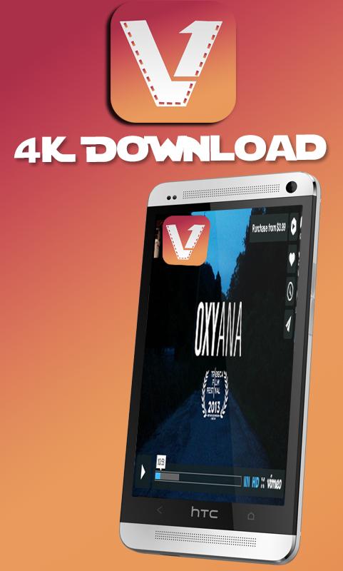 Full HD Video Download 2017